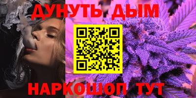 мдпв Партизанск