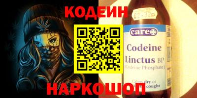 мдпв Партизанск